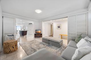 Sirocco 202 - Mooloolaba - 4