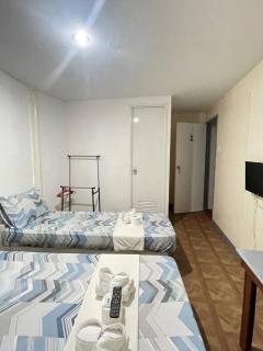 Mario's Travellers Inn - Coron - 7