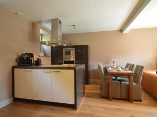 Stunning Holiday Home near Forest in Slenaken - Slenaken - 6