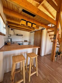 To Disconnect and Relax - Trevelin - 5