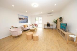 Sydney Stunning 4 bed 4 bath at Auburn new Listing - Auburn - 9
