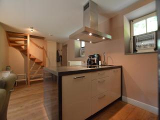 Stunning Holiday Home near Forest in Slenaken - Slenaken - 5