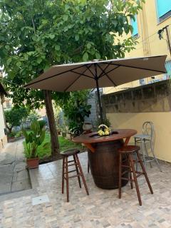 B&B Sole e Luna - 8