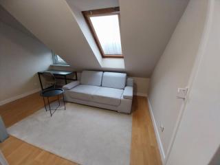 Hostel 365 - Gorzów Wielkopolski - 3