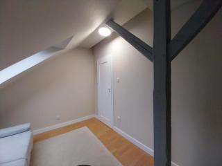 Hostel 365 - Gorzów Wielkopolski - 1