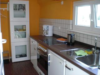 Gästehaus Henke - 6