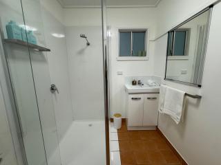 Kath's Cottage - Cooktown - 4