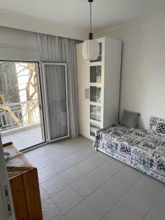 selana sea view - Asprovalta - 5