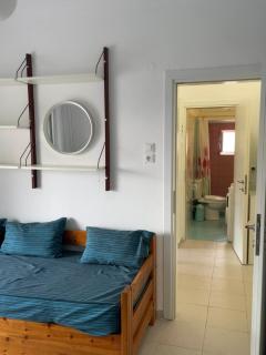 selana sea view - Asprovalta - 4