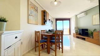 Blaucel apartment - 2