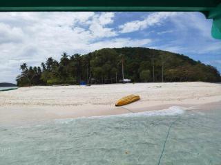 mama hostel Bed & Breakfast - 8