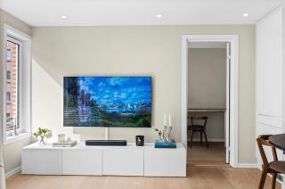 Central Modern Apartment in the Heart of Oslo - Oslo - 5