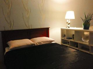 Stylish Apartment in Old Town - Sarajevo - 0