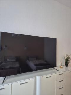 Wohnung Unterkrone - Witten - 8