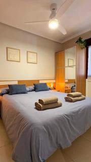 Blaucel apartment - 5