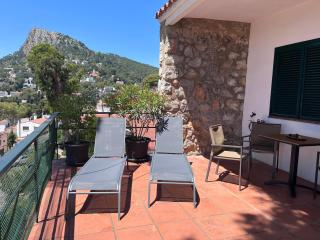 Apartamento Islas Medas WIFI y PARKING GRATIS - 9