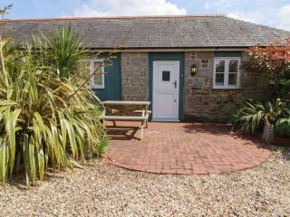 The Copper House - Truro - 9