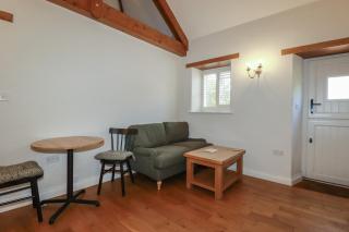The Copper House - Truro - 7