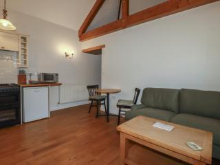 The Copper House - Truro - 6