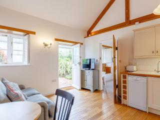 The Copper House - Truro - 5