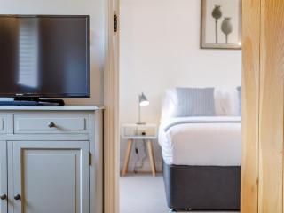 The Copper House - 5