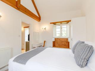 The Copper House - Truro - 1