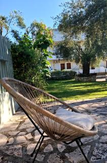 La casa di Kapo - 1