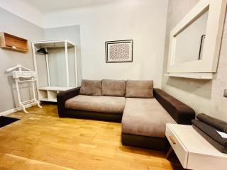 Baltic Design Apartments with free Parking and self check in - Riga - 5