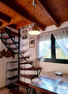 La casa di Kapo - Sivota - 9