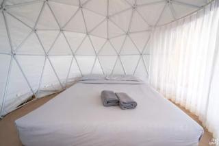 ม่อนเหนือโฮมสเตย์ Monnuea Homestay - - 3