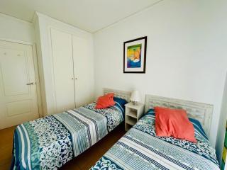 Apartment next to beach in best location of Denia - Denia - 2