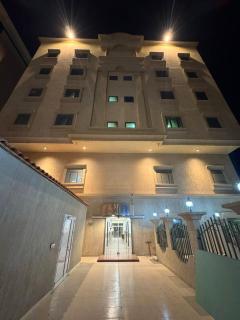 المنزل الخليجي - Al Khobar - 9