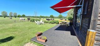 Camping KiekeBoe - 8