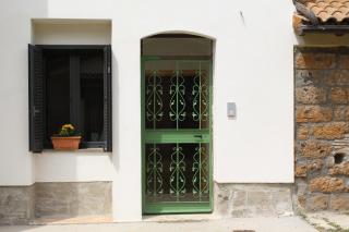 MarceLina24 - Bagnaia - 1