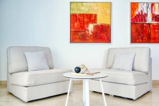 The Smart Concierge - Dorra Bay - 1