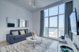 The Smart Concierge - Dorra Bay - 9