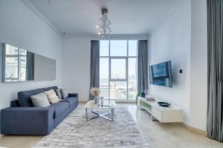 The Smart Concierge - Dorra Bay - 0