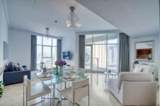 The Smart Concierge - Dorra Bay - 8