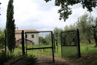 MarceLina24 - Bagnaia - 0