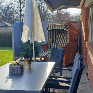 Ferienhaus Sophie - 6