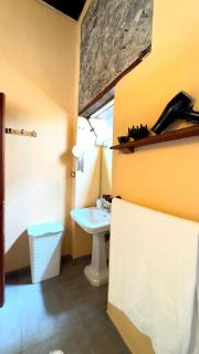 Peaceful House with Terrace in Garachico - Mountain View - Garachico - 8