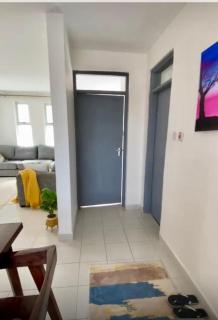 Nestera Stays - Nairobi - 3