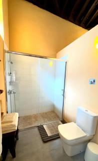 Peaceful House with Terrace in Garachico - Mountain View - Garachico - 7