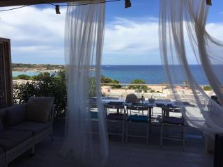 Corsica Sant Ambroggio House of Blanche - 3