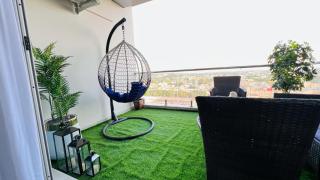 Elysium Zenith Residences Opposite Centaurus Mall Islamabad - 6