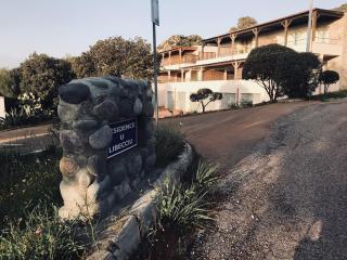 Corsica Sant Ambroggio House of Blanche - 2