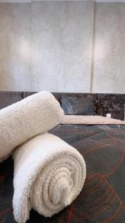 Icity Premium Suite by Luxuria - Shah Alam - 6