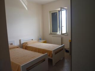Casa - Siderno Marina - 9