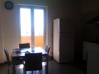 Casa - Siderno Marina - 7