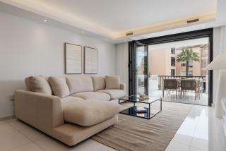 Casa Orquidea - 7